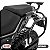 Afastador Alforge Royal Enfield Himalayan Spto543 Scam - Imagem 2