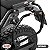 Afastador Alforge Royal Enfield Himalayan Spto543 Scam - Imagem 3
