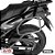 Afastador Alforge Suzuki V-strom650 2002-2013 Scam Spto036 - Imagem 1