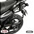 Afastador Alforge Suzuki V-strom650 2014-2018 Spto152 Scam - Imagem 4