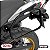Afastador Alforge Suzuki V-strom650 2019+ Spto364 Scam - Imagem 1