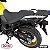 Afastador Alforge Suzuki V-strom650 2019+ Spto364 Scam - Imagem 4