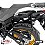 Afastador Alforge Suzuki V-strom650 2019+ Spto364 Scam - Imagem 3