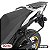 Afastador Alforge Suzuki V-strom650 2019+ Spto364 Scam - Imagem 2
