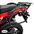 Afastador Alforge V-STROM1050 XT 2022+ Spto574 Scam - Imagem 1