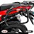 Afastador Alforge V-STROM1050 XT 2022+ Spto574 Scam - Imagem 3