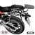 Afastador Alforge Yamaha Mt07 2015+ Spto180 Scam - Imagem 2