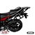 Afastador Alforge Yamaha Mt09 Tracer 2017-2018  Scam - Imagem 2