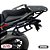 Afastador Alforge Yamaha Mt09 Tracer 2017-2018  Scam - Imagem 4