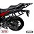 Afastador Alforge Yamaha Mt09 Tracer 2017-2018  Scam - Imagem 1