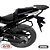 Afastador Alforge Yamaha R03 2015+ Scam Spto185 - Imagem 1