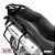 Afastador Alforge Yamaha Tenere250 2011-2015 Spto017 Scam - Imagem 2