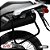 Afastador Alforge Yamaha Tenere250 2011-2015 Spto017 Scam - Imagem 3