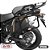 Afastador De Alforge Super Tenere1200 Spto106 - Imagem 2