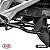Cavalete Central Honda CBTWISTER250 2016+ Scam Spto606 - Imagem 2