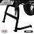 Cavalete Central Africa Twin CRF1100L 2021+ Scam Spto561 - Imagem 2