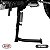 Cavalete Central Africa Twin CRF1100L 2021+ Scam Spto561 - Imagem 3