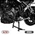Cavalete Central Triumph Tiger900 2020+ Scam Spto514 - Imagem 5