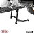 Cavalete Central Bmw F850gs Adventure 2018+ Spto465 - Imagem 1