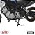 Cavalete Central Bmw F850gs 2018+scam Spto465 - Imagem 2