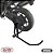 Scam Spto329 Spto318 Cavalete Monobraço Speed Triple R 12-18 - Imagem 2