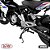 Cavalete Central Bmw G310r 2017+ Scam Spto325 - Imagem 3