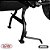 Cavalete Central Bmw G310r 2017+ Scam Spto325 - Imagem 2