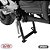 Cavalete Central Yamaha Fazer250 2018+ Spto322 Scam - Imagem 2