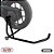 Scam Spto330 Spto318 Cavalete Monobraço Ducati Monster 1200 - Imagem 5