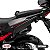 Alça fixação bolsa banco Africa Twin CRF1100L 2021+spto566 - Imagem 4