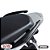 Scam Spto033 Alça Esportiva Liga Leve Cg125/150/160 2014+ - Imagem 2