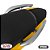 Scam Spta004 Alça Esportiva Liga Leve Honda Cg125/150 09-13 - Imagem 2