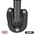 Ampliador Base/apoio Tiger660 Sport 2022+ Scam Spto677 - Imagem 3