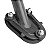 Ampliador Base/apoio Tiger660 Sport 2022+ Scam Spto677 - Imagem 1