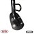 Ampliador Base/apoio V-STROM1050 XT 2022+ Spto327 Scam - Imagem 2