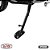 Ampliador De Base Bmw R1200GS Adv 2013+ Spto493 Scam - Imagem 2