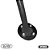 Spto351 Ampliador Base/apoio Scam Yamaha Lander250 2019+ - Imagem 1