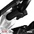 Riser Adapt Guidao Tiger1200 Exp 2012+ Scam Spto216 Preto - Imagem 4