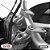 Riser Adapt Guidao F800gs Adventure 2014+ Spto273 Scam Preto - Imagem 2