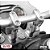 Bmw F850gs 2019+ Riser Adaptador Guidao Spta216 Spto216 Scam - Imagem 3