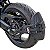Para-lama traseiro Anti Spray Tiger660 Sport SPTO672 - Imagem 1