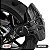 Para-lama traseiro Anti Spray Versys650 Tourer 2015+ - Imagem 4