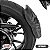Para-lama traseiro Anti Spray Honda CB500X 2020+ Spto641 - Imagem 4