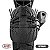 Para-lama traseiro Anti Spray Honda CB500X 2020+ Spto641 - Imagem 3
