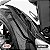 Para-lama traseiro Honda CB500F 2020-2021 Scam - Imagem 4