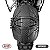 Para-lama traseiro Anti Spray Tiger900 2020+ Scam - Imagem 3