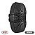 Para-lama traseiro Anti Spray V-strom1050 XT 2022+ Scam - Imagem 6