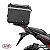 Sup Bau Superior Africa Twin CRF1100L 21-22 Scam Spto678 - Imagem 5