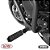 Prot Motor Carenagem 2015+ Versys650 Tourer Sptop291 Kawasak - Imagem 4