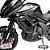Prot Motor Carenagem 2015+ Versys650 Tourer Sptop291 Kawasak - Imagem 2